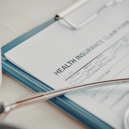 photo-how-much-does-health-insurance-cost